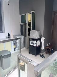 NEWest (D5), Apartment #518617111